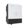 GivEnergy GEN3 8kW 1ph Hybrid HV Inverter