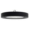 Led High Bay Wattage Selectable 200W - 150W - 100W  - 150Lm/W