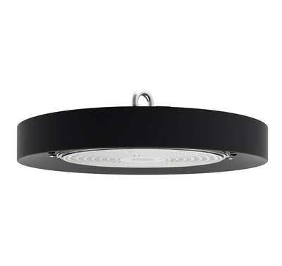 Led High Bay Wattage Selectable 200W - 150W - 100W  - 150Lm/W