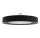 Led High Bay Wattage Selectable 200W - 150W - 100W  - 150Lm/W