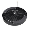 Led High Bay Wattage Selectable 200W - 150W - 100W  - 150Lm/W