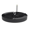 Led High Bay Wattage Selectable 200W - 150W - 100W  - 150Lm/W