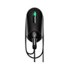 MyEnergi Libbi 5kW Hybrid + 10kWh Battery + EV Charger Bundle