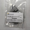 Renusol Console+ Bundle with Fixings