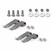 Renusol Console+ Bundle with Fixings