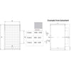 Renusol Console+ Bundle with Fixings