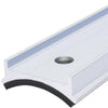 Renusol Metasole Corrugated Metal Roof Adaptor