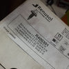 Renusol Metasole+ Screw - R400301