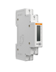 SolaX M1-40 Single-Phase Energy Meter with CT Clamp - replaces Chint 1PH DDSU666-CT 200A-5A Smart Meter