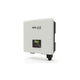 SolaX X3 12.0kW G4 Hybrid Inverter with Wi-Fi Dongle